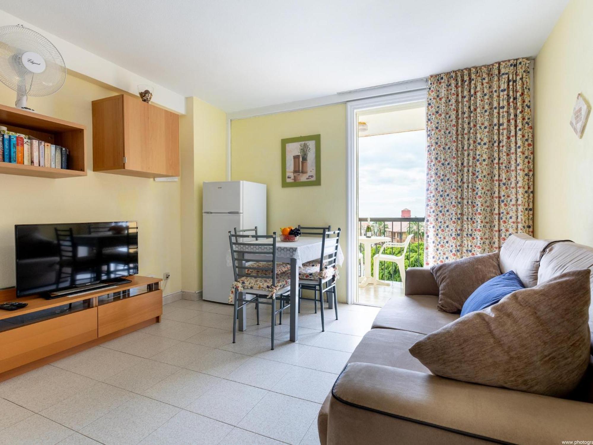 41 Copacabana Ocean View Pool *