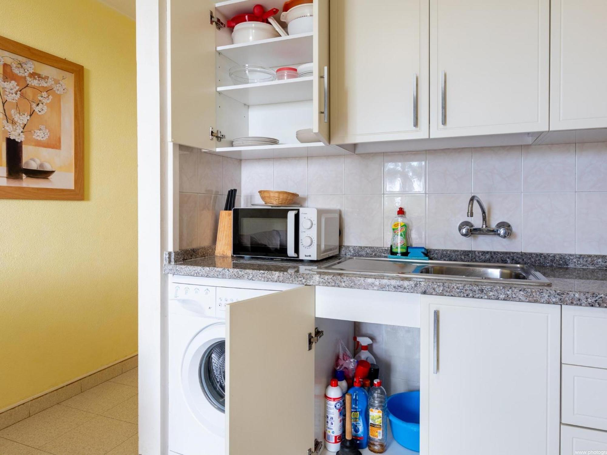 41 Copacabana Ocean View Pool Apartment *