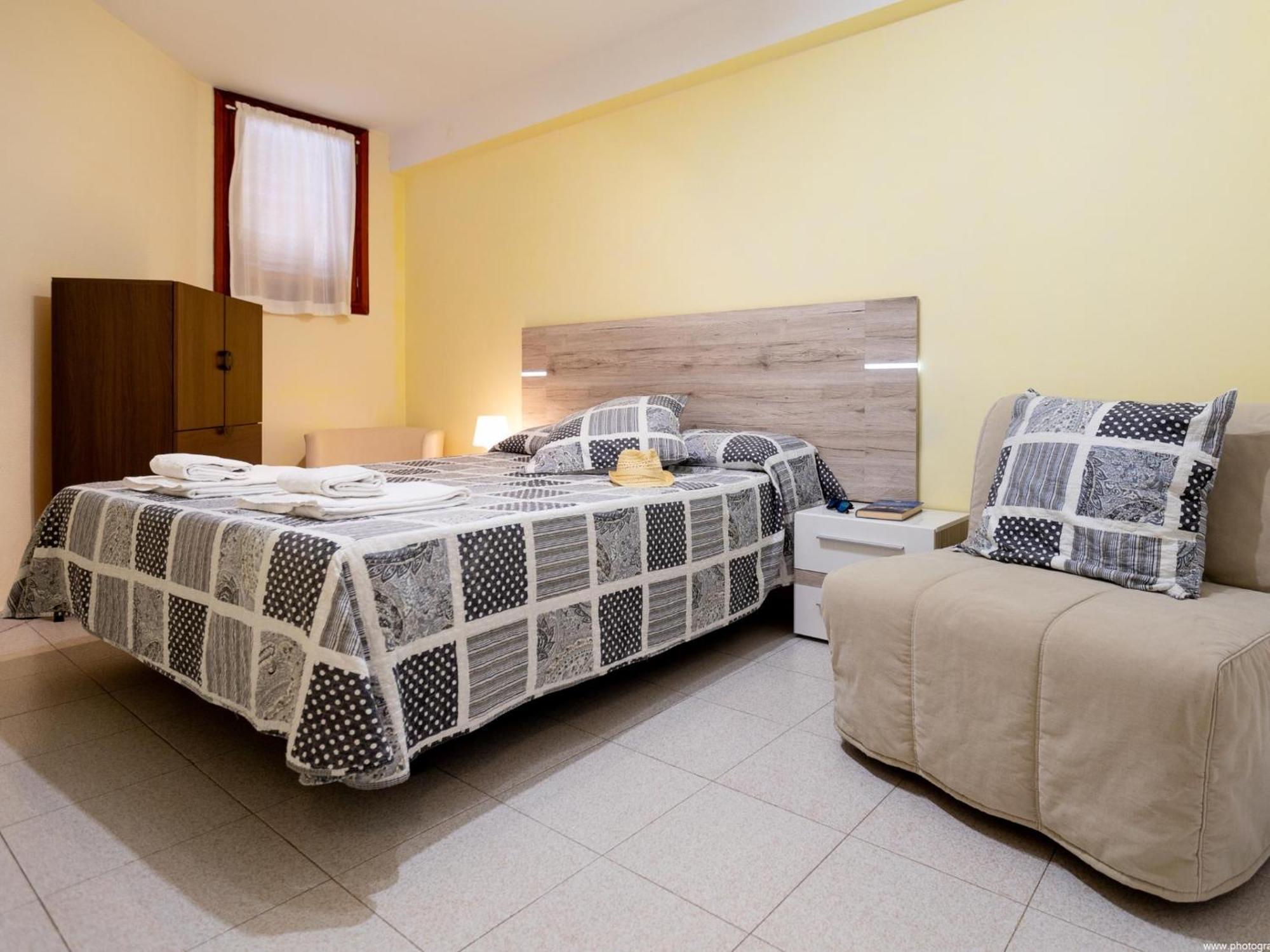 Apartment 41 Copacabana Ocean View Pool *