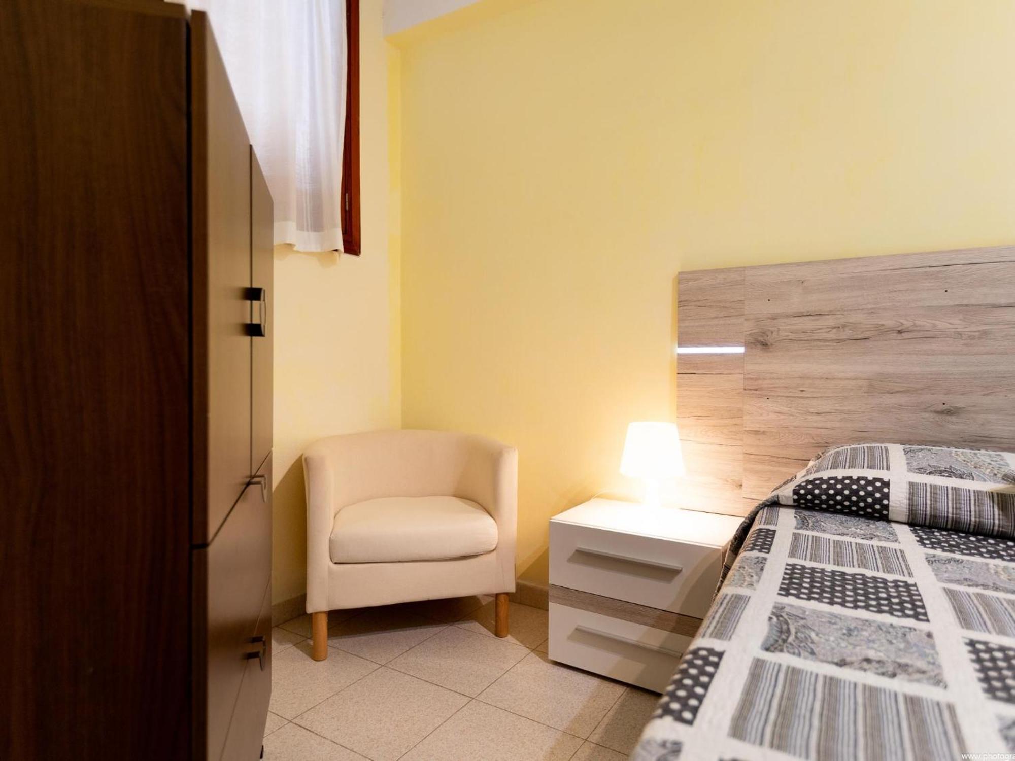 41 Copacabana Ocean View Pool Apartment *